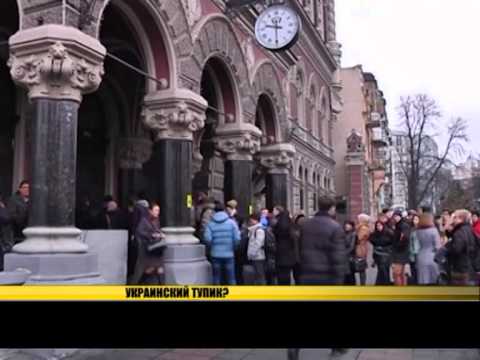 Итоги недели TV3-ზე 22.03.14