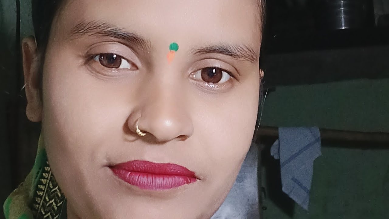 Divyanshi official 55 is live sabhi ka swagat Hai live mein# viral