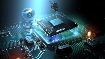 How to fix computer boot up problems Blue screen of death or Crash Dump Computer tutorial 2