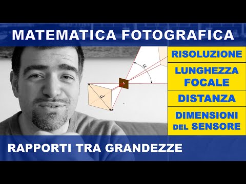 Video: Dimensioni Federe (15 Foto): Prodotti Per Cuscini Standard Nelle Misure 70x70 E 50x70, Larghezza E Lunghezza Federe Euro