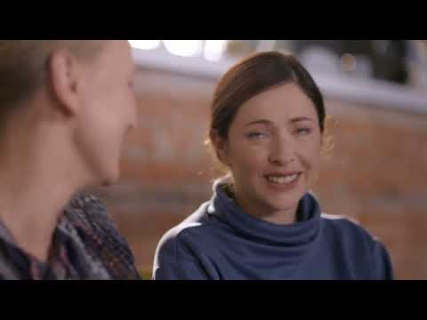 Венец творения. Все серии
