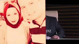 Bariş Çakir Tuğba Çelik Koyuncu, Profile Picture