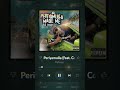 Periyamulla (පෙරියමුල්ල )- Big doggy ft. Shan Putha & Costa