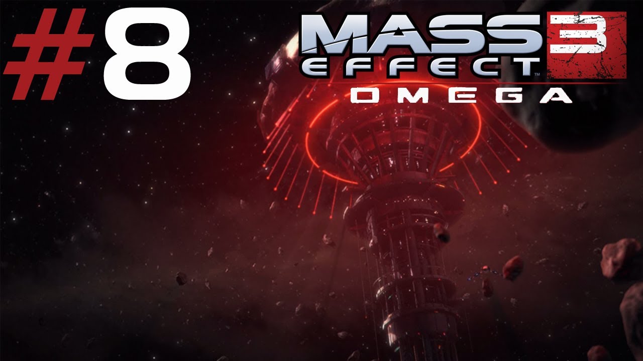 Mass Effect 3 Walkthrough Omega DLC Part 8 Found The Couch YouTube mass-effect-3-walkthrough-omega-dlc-part-8-found-the-couch-youtube
