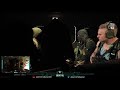 Call Of Duty:Modern Warfare Stream
