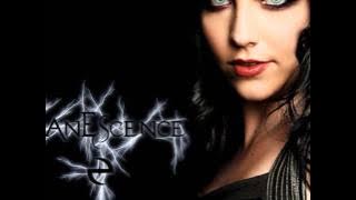 Evanescence - My Immortal (Rock Version)