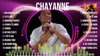 Download Lagu C H A Y A N N E  Best Hits Songs Playlist Ever ~ Greatest Hits Of Full Album MP3