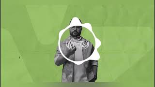 Nassif Zeytoun - Enti W Bass Vortex Remix / ناصيف زيتون - إنتي وبس