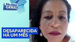 Desaparecimento de diarista em chácara no interior de SP intriga polícia