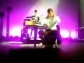 Concert 09 11 2013 Stromae @ Paloma Nîmes   Tous Les Mêmes
