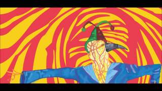 Version 1 of the video