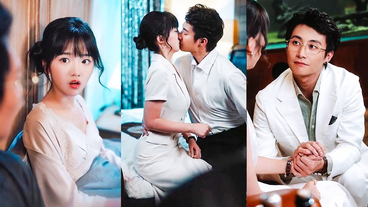 親友の冷たいCEOの叔父と間違えて結婚したけど、結婚後はめちゃめちゃ甘やかしてくれた！