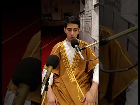 بل يريد الانسان ليفجر أمامه اكسبلور