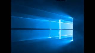Windows: Tagging files, folders, programs, websites & clipboard history using RecentX screenshot 5