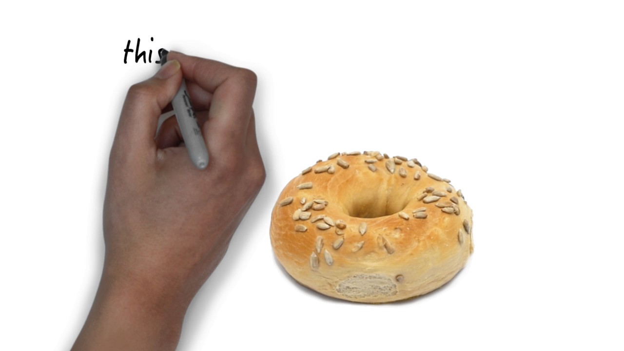 100-days.net Crowdfunding (English)