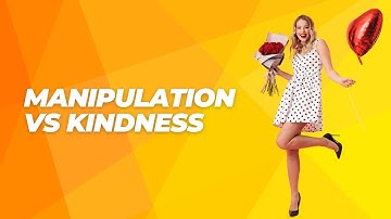 The Hidden Power: Manipulation through reciprocity.