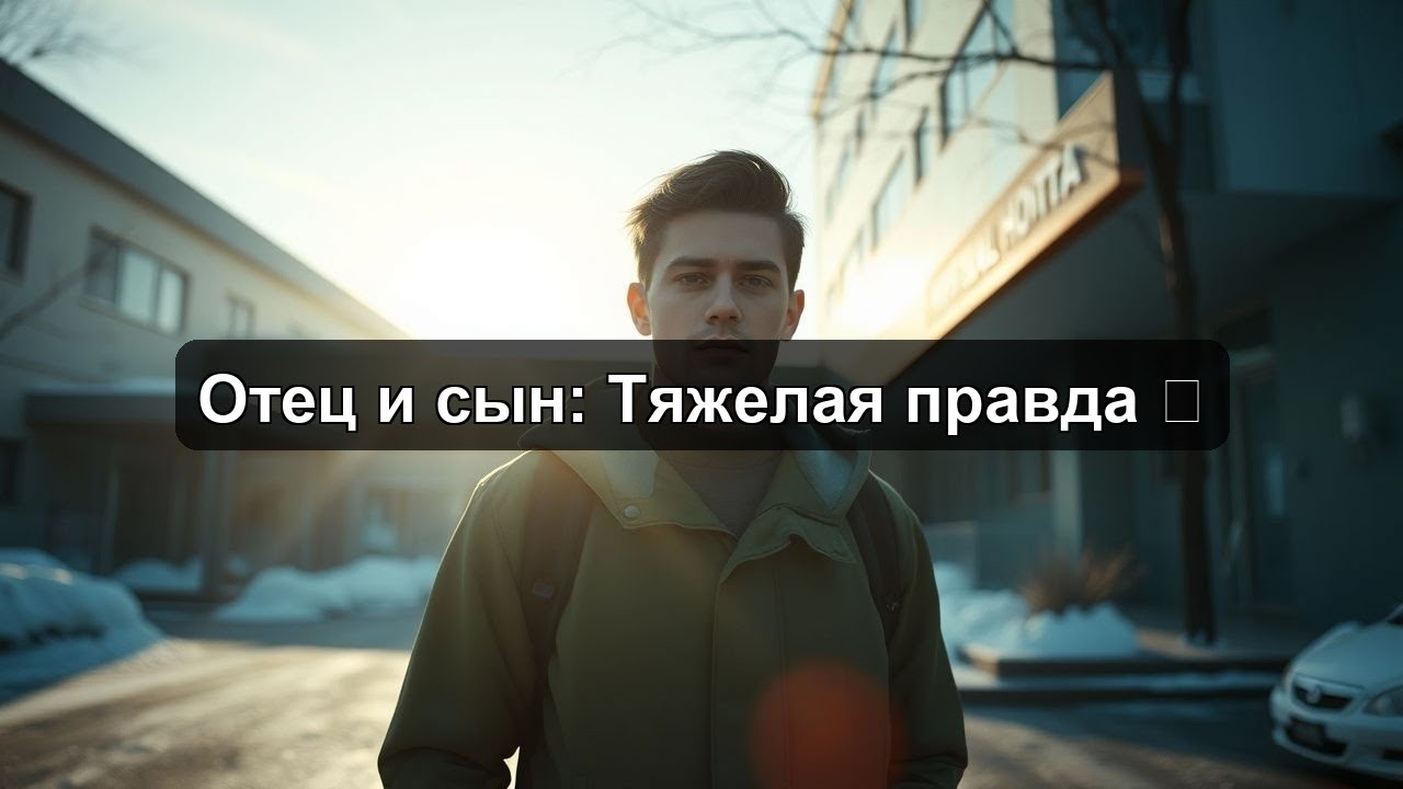 Ночь. Дыхание. Шепот... 🤫