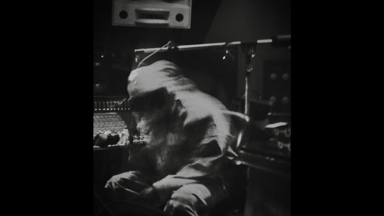 Free Future + Playboi Carti Type Beat 2025 ~ “Redline”