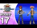 Youtube Thumbnail title