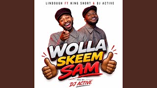 Download lagu Wola Skeem Sam