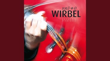 Thumbnail of Üsküdara Gideriken (Arr. M. Karafildali, R. Ruppik, M. Srebinov, F. Stubenvoll,Y. Varbanova &...