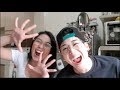 WIN A DATE WITH US | 25K SUBS GIVEAWAY | WEDDING UPDATES