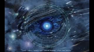 Danny L Harle, Caroline Polachek - Azimuth (cedric swan rmx)