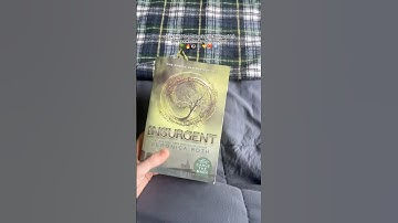 i’m so excited 😁 #divergent #insurgent
