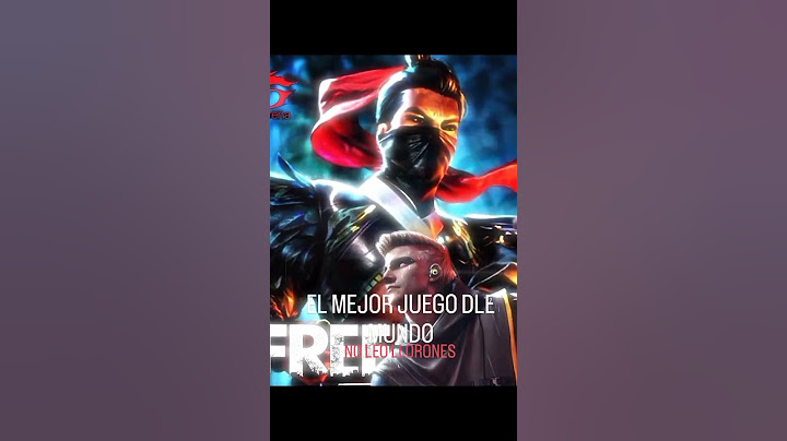 Cual es el mejor juego del mundo 🤯