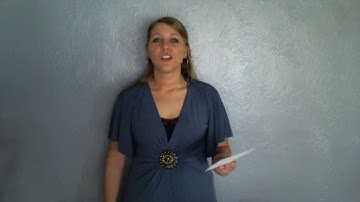 A Roehl BCOM 301 Sping 2013 Presentation