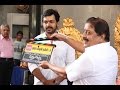 Karthi - Nagarjuna bi-Lingual Film is underway | PVP Cinema Production no.9 | Sivakumar