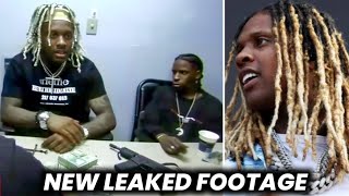 Celebrity Lil Durk Didn't Know He Was Being Filmed Admitting The Murder.. Net Worth