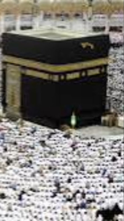 azan Makka beautiful azan ringtone#azan ringtone#viral YouTube short videos#viral reels #trendingre