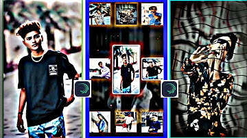 BIZZY ৩RD) 😈🤕👉💀ATTITUDE BOYS XML👉 FILE VIDEO🤠 NEW TREND XML#xml #trend #xml