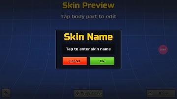 How to get unknown colors for hair in pixel gun