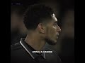 هل تعتقد أن الملكي سيعود في النتيجة ضد أرسنال هذه الليلة ☠️☠️؟#دوري_ابطال_اوروبا #ريال_مدريد #ارسنال