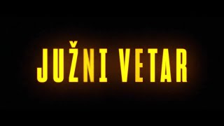 MILI - JUŽNI VETAR GAS 2 (Official Video) 4K