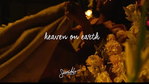 Sinmidele - heaven on earth (official video)