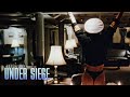 Original Trailer