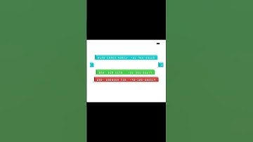 Amiga Cracktro Pinball Fantasies Preview by The Silents and Skid Row (1992) | #amiga #cracktro