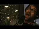 Jamie Lidell - Another Day (Live @ KEXP)