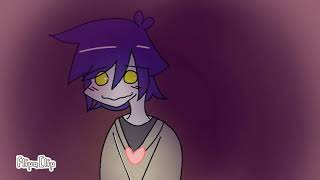 Choice |animation meme | @doodlefurry_6