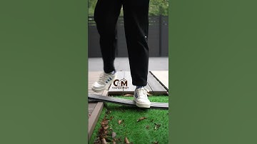 How Strong Is a WPC Fence? Load-Bearing & Flexibility Test