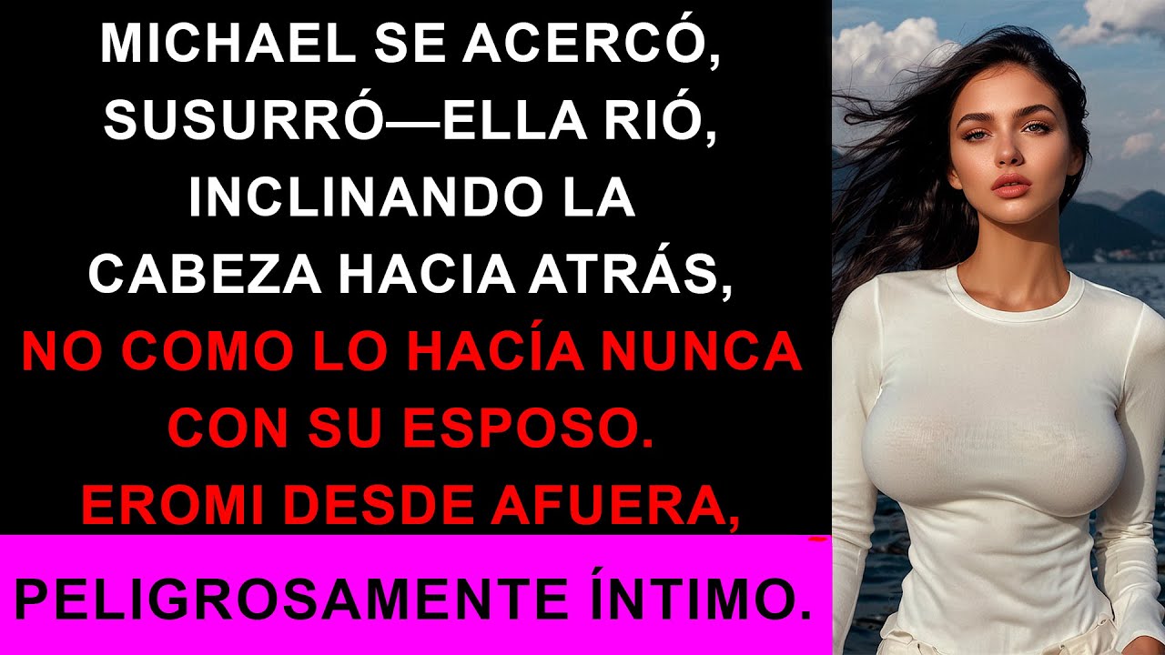 Secretos que casi lo destruyeron todo