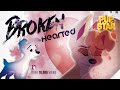 thumbnail img1x1