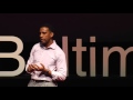 Tissue Engineering for Regenerative Medicine | Warren Grayson | TEDxBaltimore