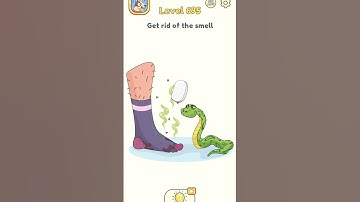 DOP 2 level 695 #ytshorts #gaming #gameplay