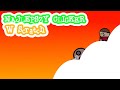 Jak zrobić NAJLEPSZEGO clickera w Scratch - Poradnik
