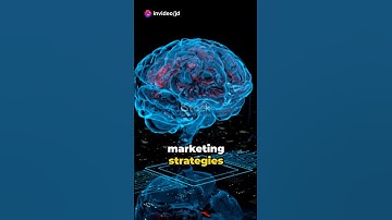 Neuromarketing with Brain-Computer Interfaces: A Glimpse into the Future.