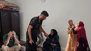 Download Lagu Echoes of Pain: The Hard Days of Hossein and Soraya Under the Cruelty of Hojjat* MP3 Download Lagu Echoes of Pain: The Hard Days of Hossein and Soraya Under the Cruelty of Hojjat* MP3